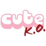 Cute K.O.