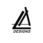 LijeArt Llc.
