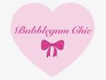 BubbleGumChic
