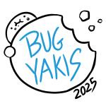 Bugyakis