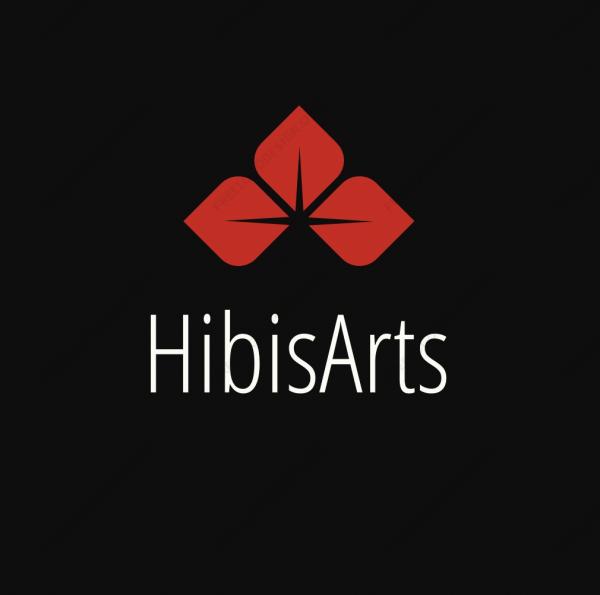 HibisArts