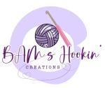 BAM's Hookin' Creations