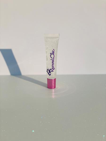 Ice Cold Lip Gloss