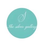 The silver gallery