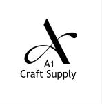 A1 Craft Supply