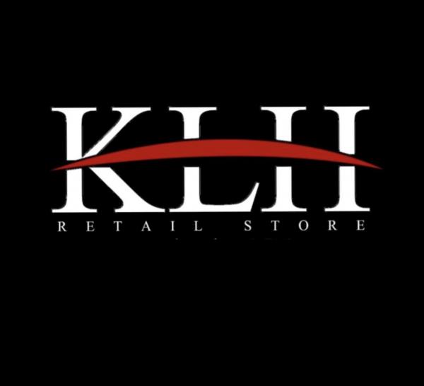 KLH retail