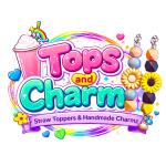 Tops and Charmz