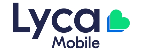 LYCAMOBILE LIMITED