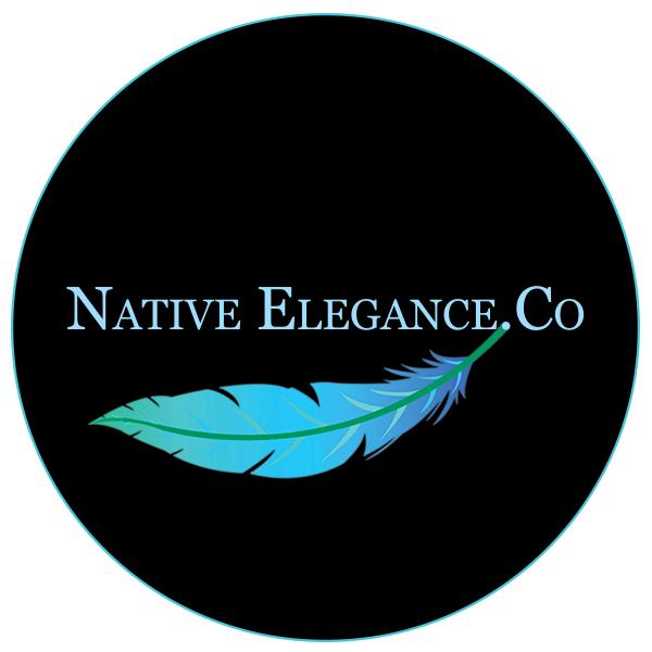 Native Elegance Co.