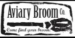 Aviary Broom Co.