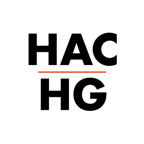 Hamilton Arts Collective | Hamilton Gallery
