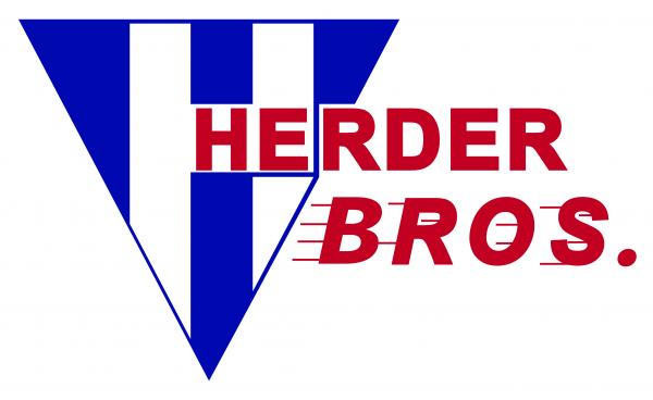 Herder Bros., Inc