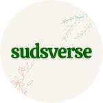 Sudsverse
