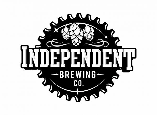 Independent Brewing Company