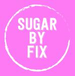 Sugar By FIX