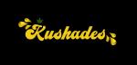 Kushades