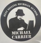 Carrier Systems Inc