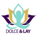 Dolce & Lay