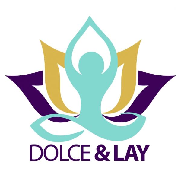 Dolce & Lay
