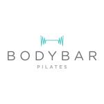 BODYBAR Pilates Centerville