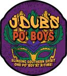 JDubs PoBoys