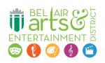 Bel Air Arts & Entertainment District