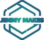 Jimmy Makes