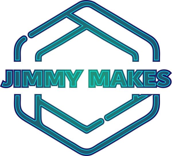 Jimmy Makes