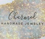 Charmed Handmade Jewelry
