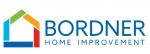 Bordner Home Improvement
