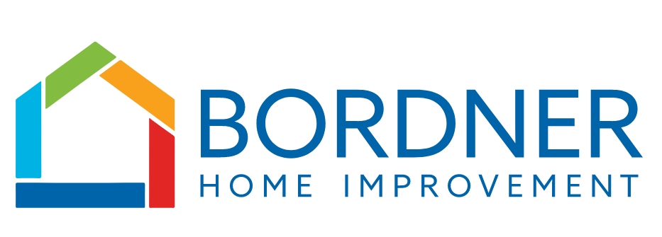 Bordner Home Improvement