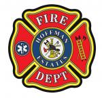 Hoffman Estates Fire Department