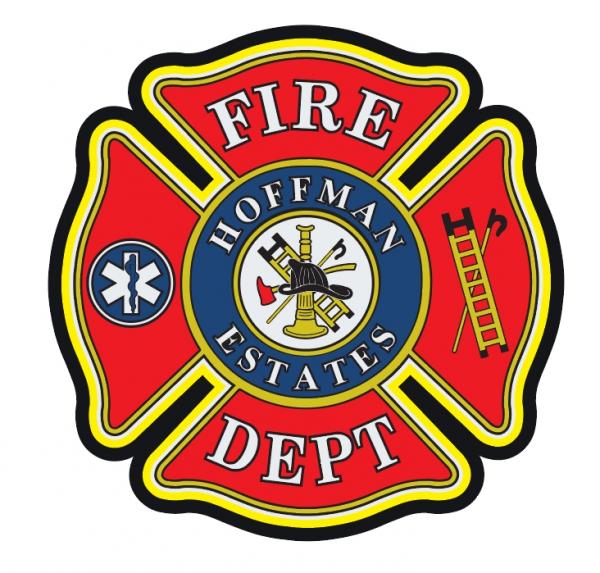Hoffman Estates Fire Department