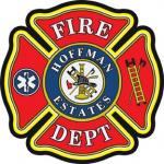 Hoffman Estates Fire Department