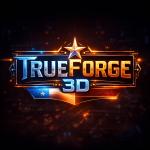 TrueForge 3D