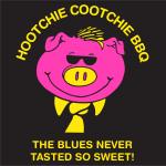 Hootchie Cootchie BBQ LLC