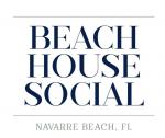 Beach House Social