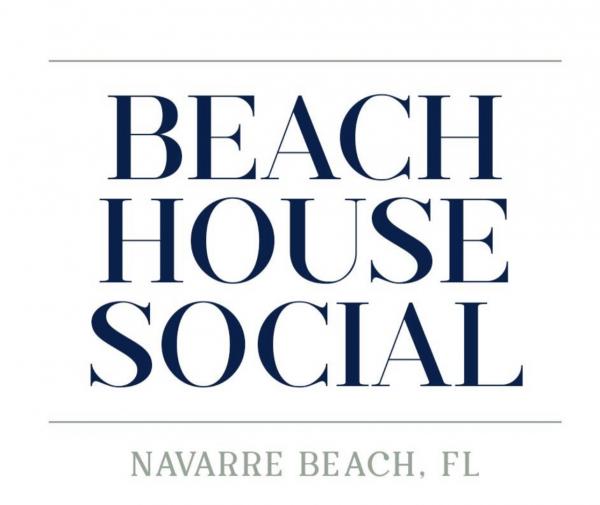 Beach House Social