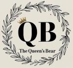 The Queen's Bear
