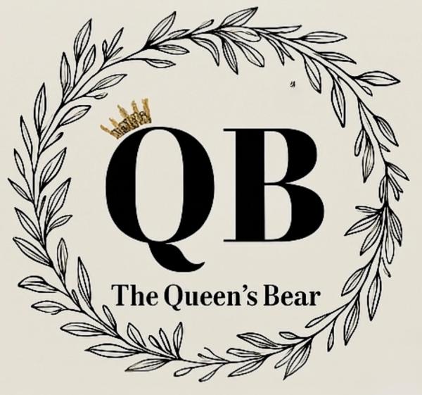 The Queen's Bear