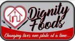 Dignity Foods
