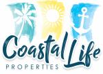 Coastal Life Properties LLC