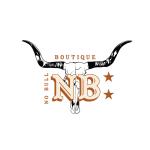 No Bull Boutique