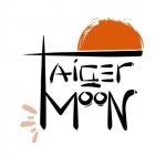 TaigerMoon