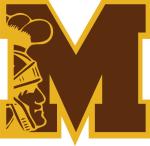 MILILANI HIGH SCHOOL