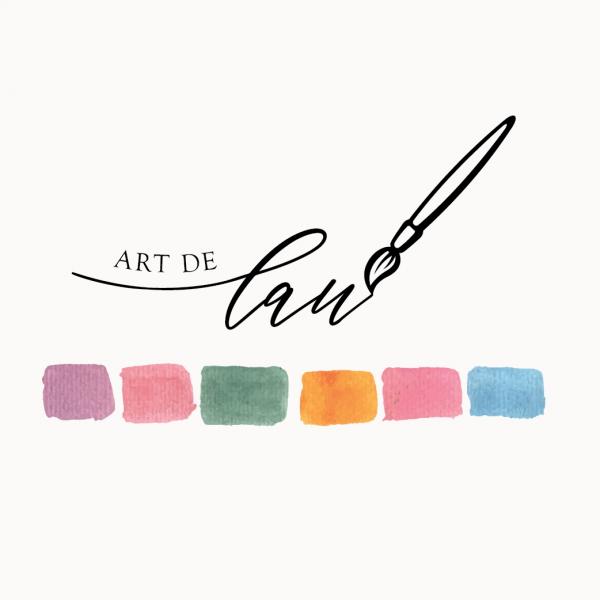 Art de Lau