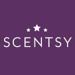 Scentsy by Allyson