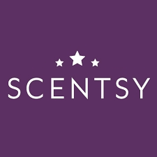 Scentsy by Allyson
