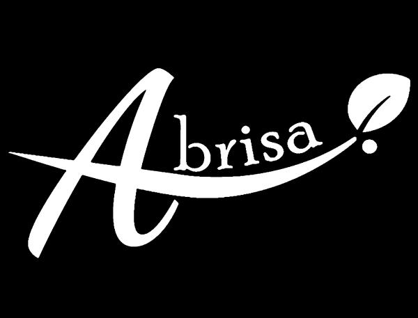 Abrisa Fragrances & Aromas