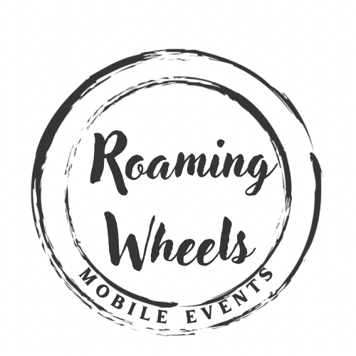 Roaming Wheels